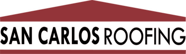 san-carlos-roofing-logo